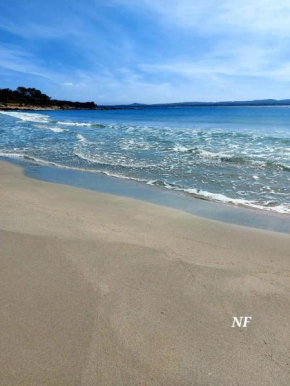 A cà du Sepino a due passi dal mare Carloforte